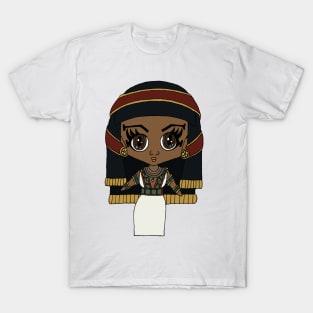 Meritaten T-Shirt